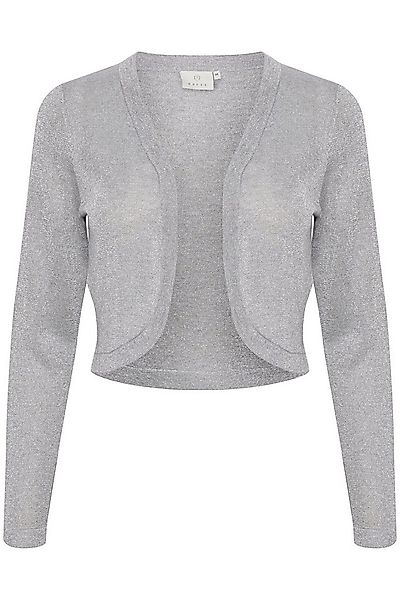 KAFFE Bolero Bolero KAankra günstig online kaufen