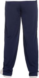 Henry Terre Zip-away-Hose Trainings und Freizeithose günstig online kaufen