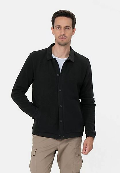 Key Largo Sweatjacke MSW KLSTEVE jacket günstig online kaufen