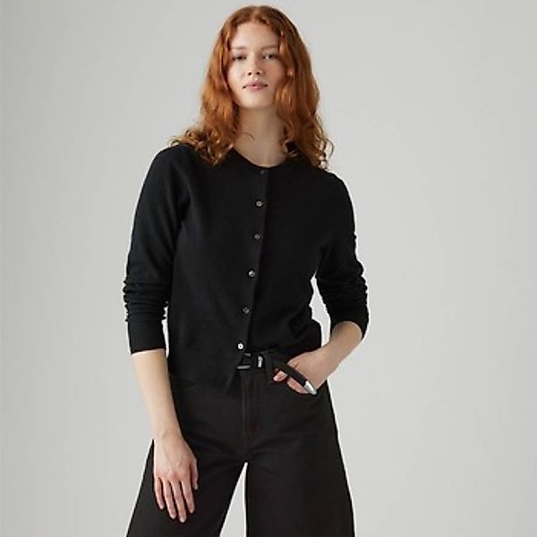 Levis  Strickjacken 0037P0000 günstig online kaufen
