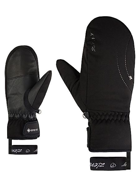 Ziener Fäustlinge KAINOANI-Z GTX MITTEN günstig online kaufen