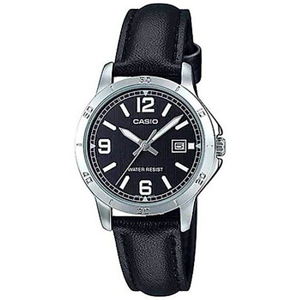Casio  Armbanduhr ty306880 günstig online kaufen