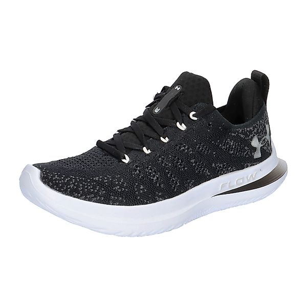 Under Armour® Under Armour Damen Laufschuhe günstig online kaufen