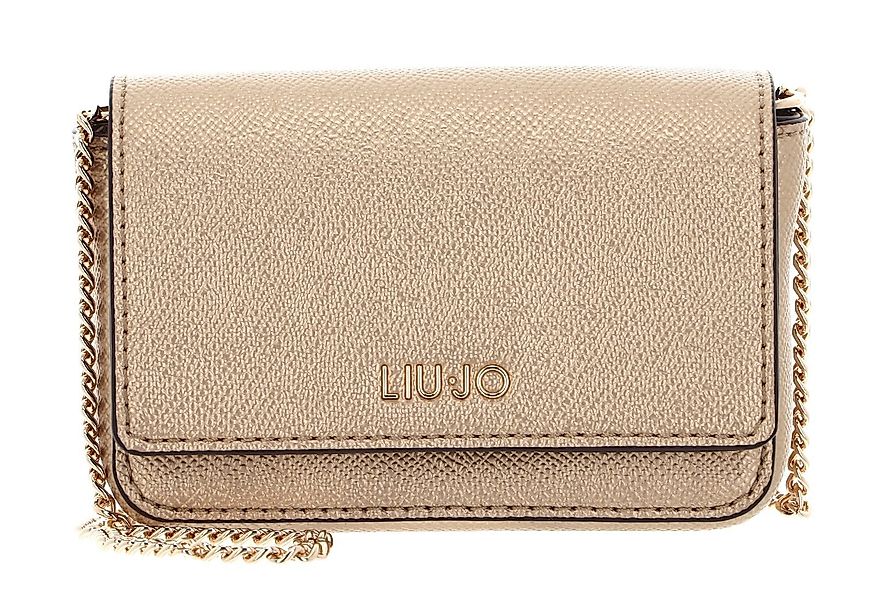 Liu Jo Umhängetasche Crossbody günstig online kaufen
