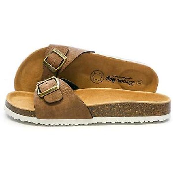 Lemon Bay  Pantoffeln LB-BAO-SI günstig online kaufen