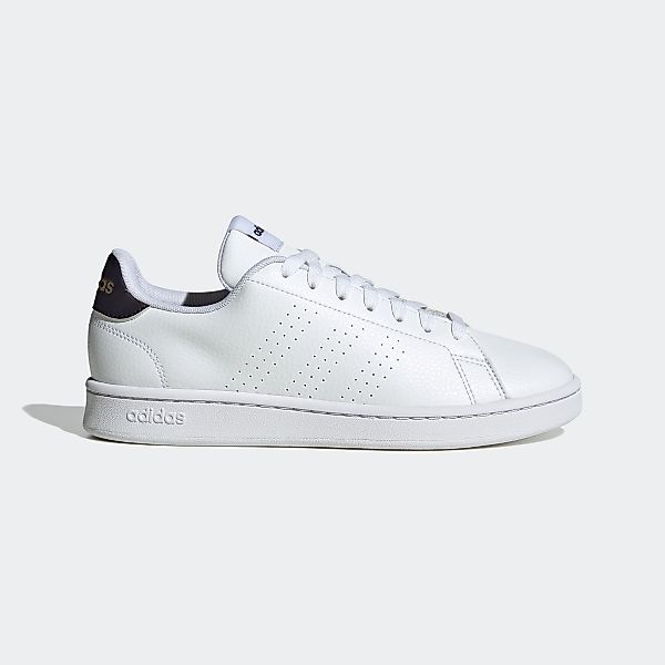adidas Sportswear ADVANTAGE Sneaker Design auf günstig online kaufen