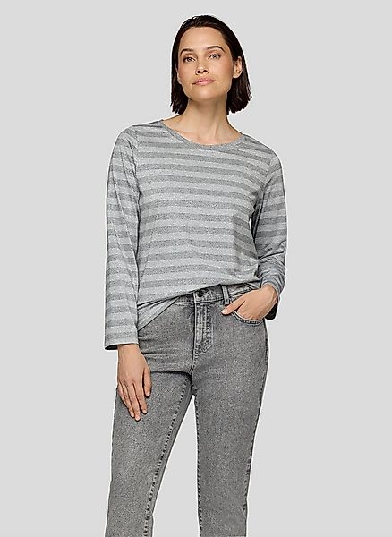 Rabe Print-Shirt T-Shirt günstig online kaufen