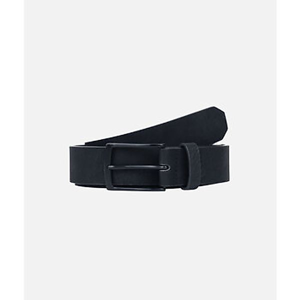 Oxbow  Gürtel Ceinture TEMOE günstig online kaufen