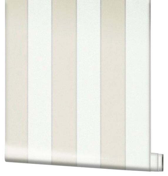 Marburg Vliestapete, Streifen, schimmernd, (1 St), günstig online kaufen