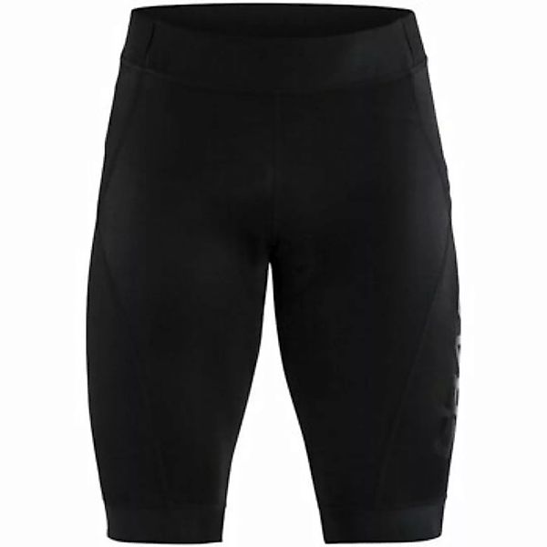 Craft  Hosen Sport Bekleidung Essence Shorts M 1907159 999000 günstig online kaufen
