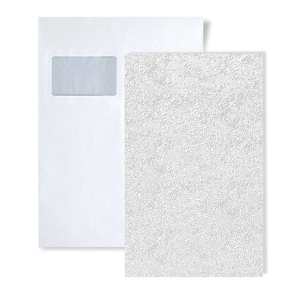 EDEM Tapeten MUSTER 80333BR60 günstig online kaufen
