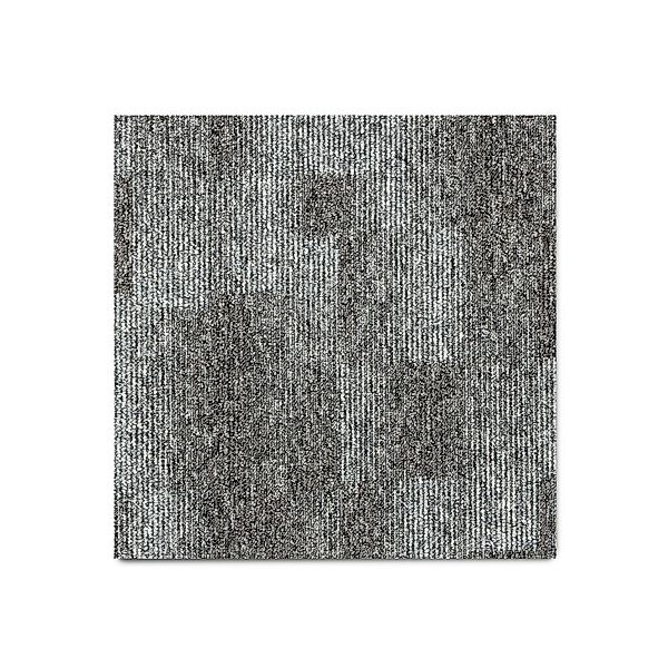 Floordirekt Teppichfliese Santo 50 x 50 günstig online kaufen