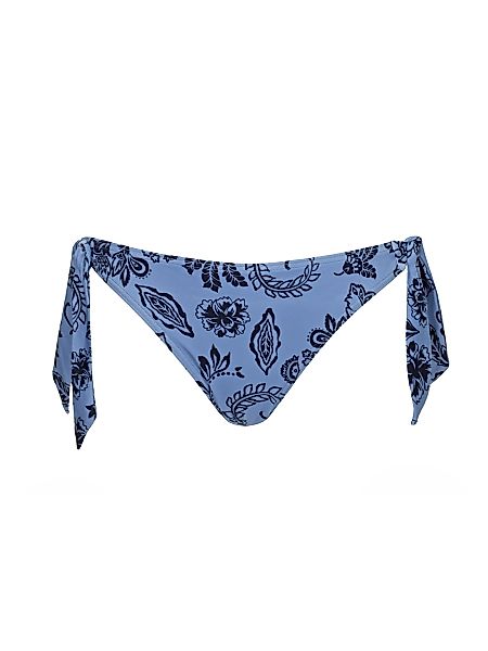 VIVID Bikini-Hose Mix&Match Hose (1-St) günstig online kaufen