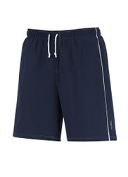 Trigema Badehose TRIGEMA Strand/Freizeitshorts (1-St) günstig online kaufen