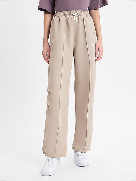 Pegador Bundfaltenhose Leonie Track Pants günstig online kaufen