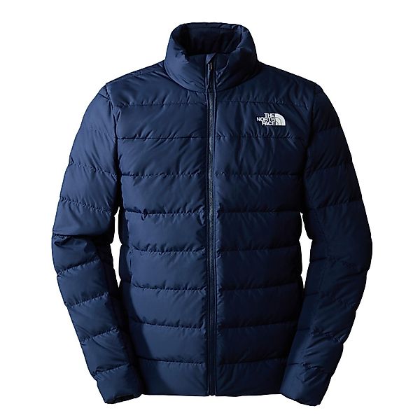 The North Face Daunenjacke The North günstig online kaufen
