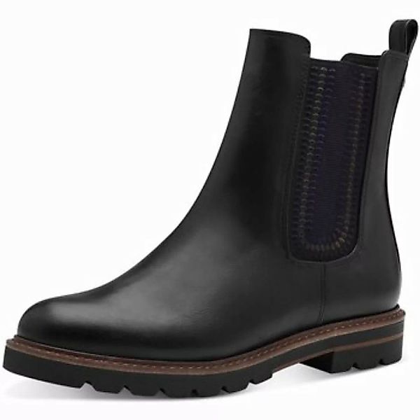 Marco Tozzi  Stiefel Stiefeletten 25422 001 günstig online kaufen