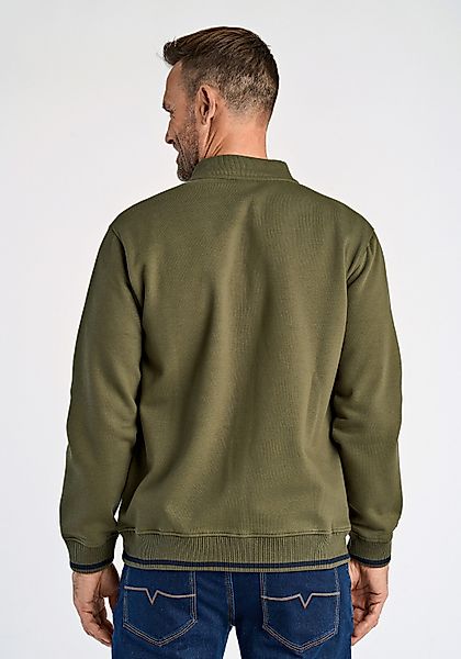 JACK’S Cardigan "JACKS Cardigan" günstig online kaufen