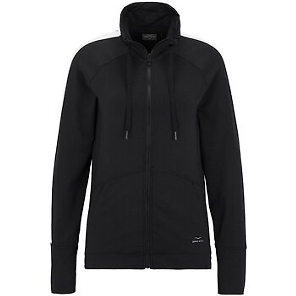 Venice Beach  Pullover Sport VB_Morris D Jacket 100265/990100 990100 günstig online kaufen