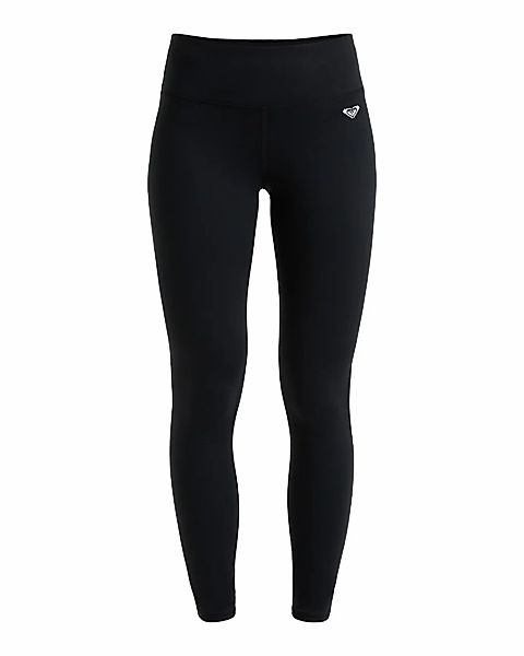 Roxy Funktionsleggings "Everyday Flow" günstig online kaufen