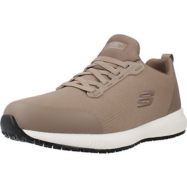Skechers  Sneaker SQUAD SR - MYTON günstig online kaufen