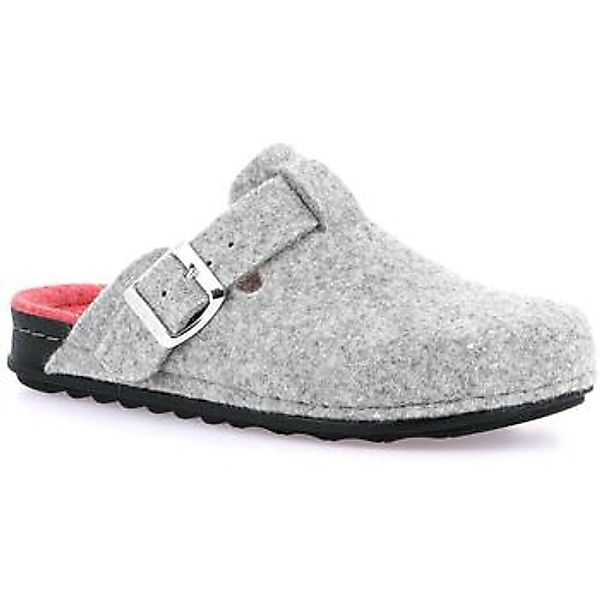 Grunland  Clogs GRU-ZAL-CI2972-CA günstig online kaufen