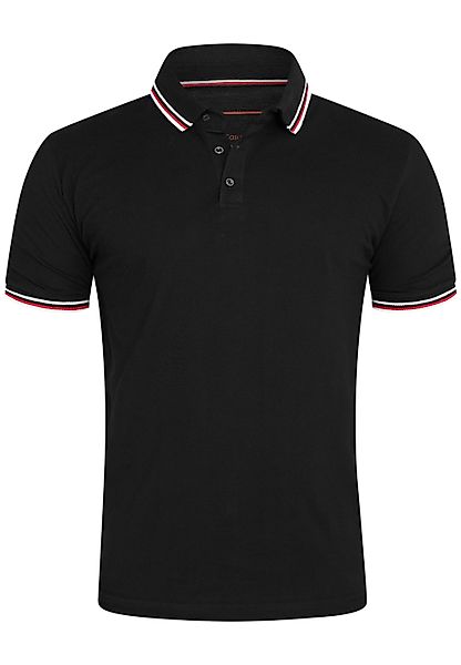 Rello & Reese Poloshirt RRSTOWE Herren günstig online kaufen