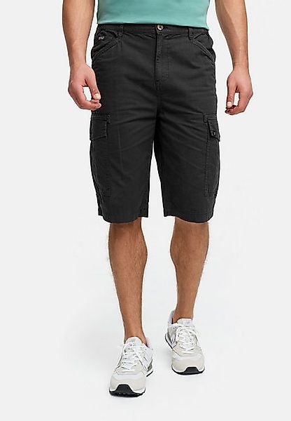 Indicode Chinoshorts INNadim günstig online kaufen