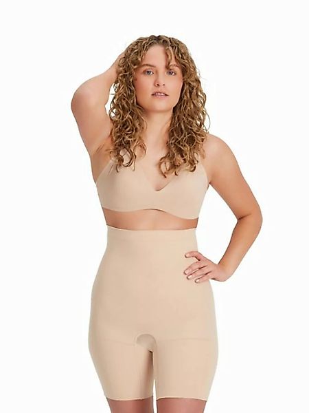 FINN Design Shapingleggings mit extra starker Kompression - Shapewear Bauch günstig online kaufen