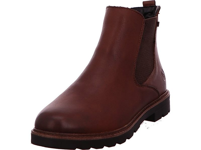 Remonte Schlupfstiefel günstig online kaufen