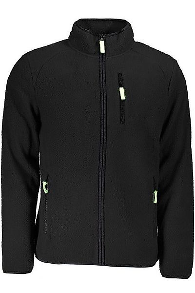 NORWAY 1963 Sweatshirt Herren Sweatshirt Norwegen 1963: Schwarz günstig online kaufen