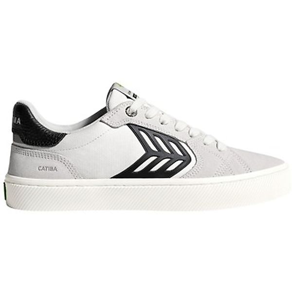 Cariuma  Sneaker Baskets  Catiba Pro 2,0 Cordura günstig online kaufen