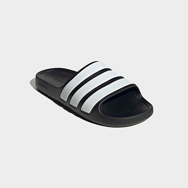 adidas Sportswear Badesandale "FLOW ADILETTE" Badelatschen günstig online kaufen