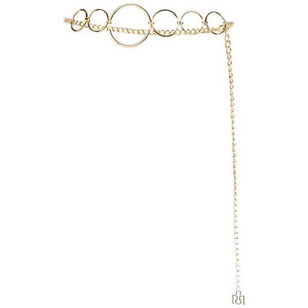 Rinascimento  Gürtel ACV0014065003 günstig online kaufen