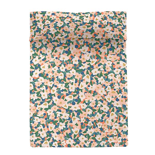 Aware | Tagesdecke Flower Power günstig online kaufen