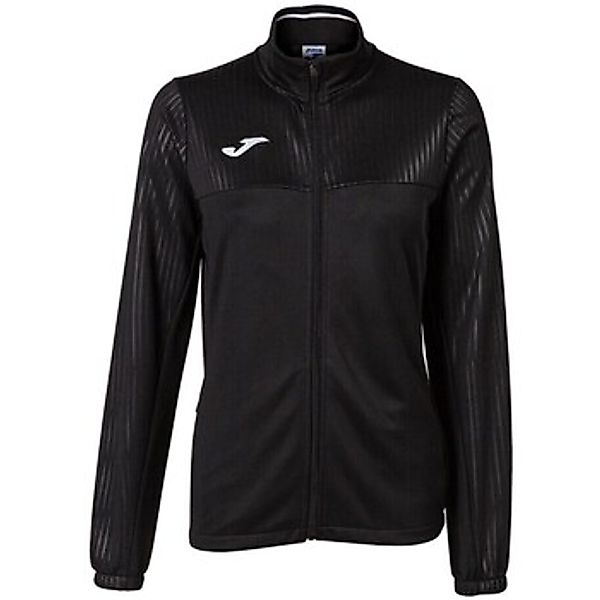 Joma  Sweatshirt Montreal günstig online kaufen