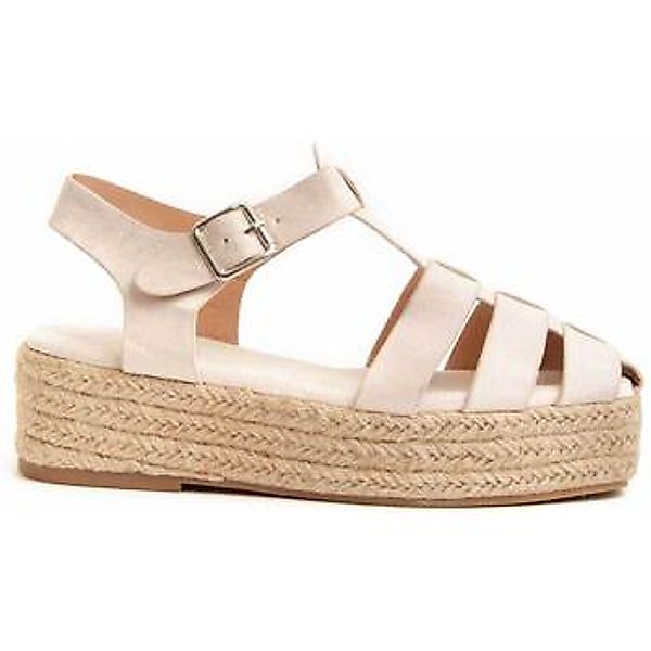 Montevita  Espadrilles 91080 günstig online kaufen
