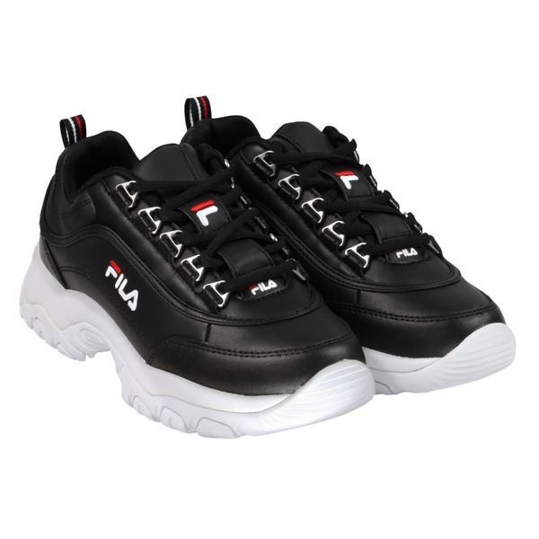 Fila Rosso Strada Low WMN Sneaker günstig online kaufen
