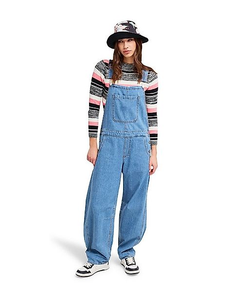 Roxy Overall Wild Heart günstig online kaufen