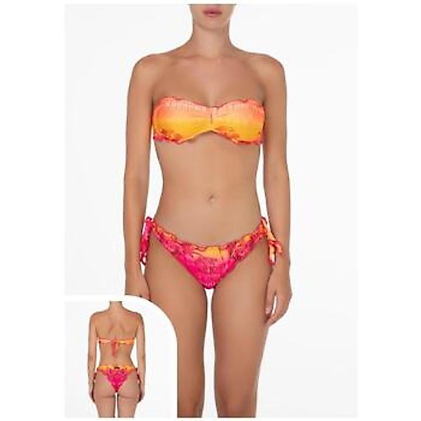 F * * K  Bikini FK25-2235X17 günstig online kaufen