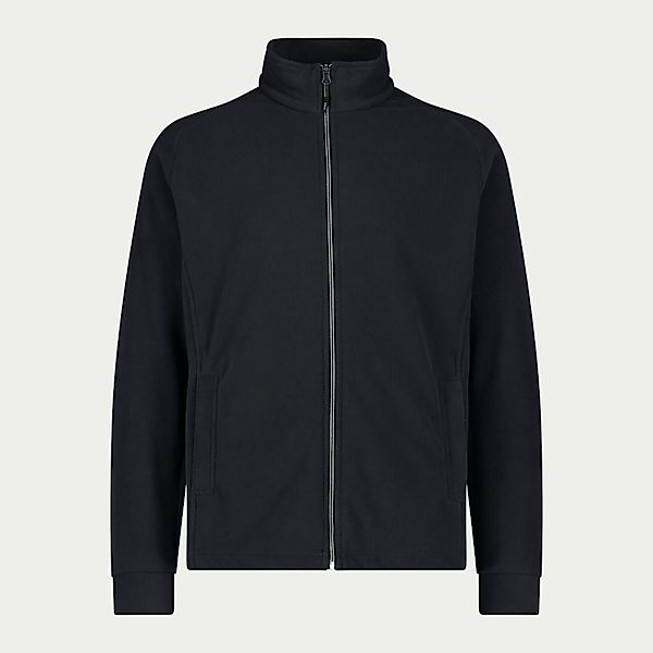 CMP Outdoorjacke CMP Herren Jacke MAN günstig online kaufen