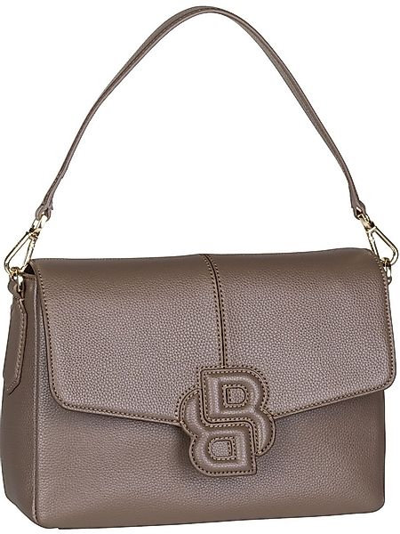 BOSS Schultertasche Anett günstig online kaufen