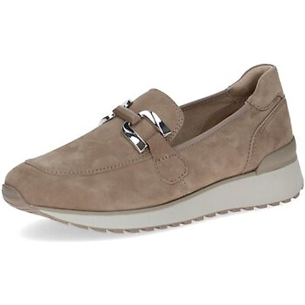 Caprice  Damenschuhe Slipper  9 24700 43 343 günstig online kaufen