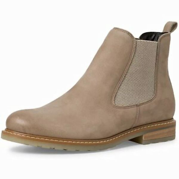 Tamaris  Stiefel Stiefeletten Da.-Stiefel 1-25056-41/353 günstig online kaufen