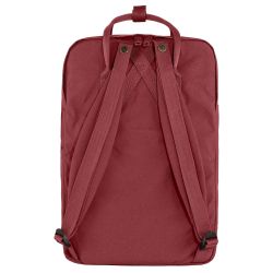 Fjällräven Schulrucksack Kånken Laptop 17" - günstig online kaufen