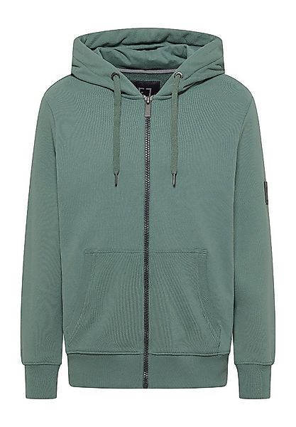 Elbsand Sweatshirt günstig online kaufen