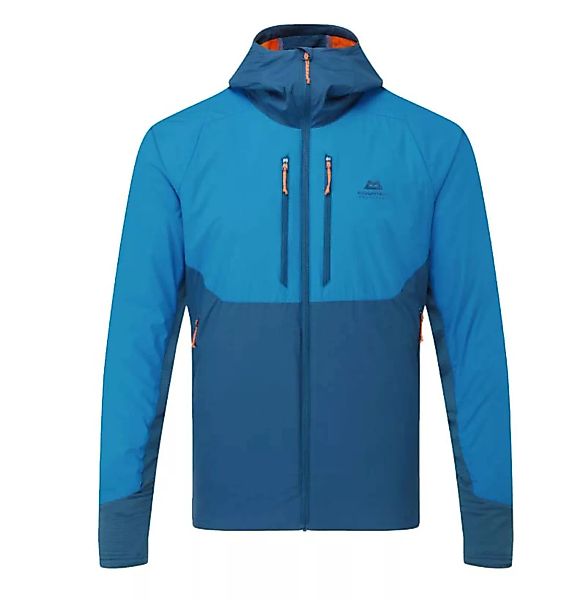 Mountain Equipment Switch Pro Hooded Men's Jacket - Fleece Jacke günstig online kaufen