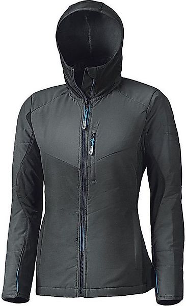 Held Biker Fashion Funktionsjacke Clip-in Damen Thermo Top Steppjacke Atmun günstig online kaufen
