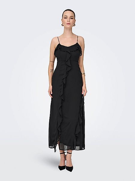 JDY Trägerkleid JDYBELLE (1-tlg) günstig online kaufen