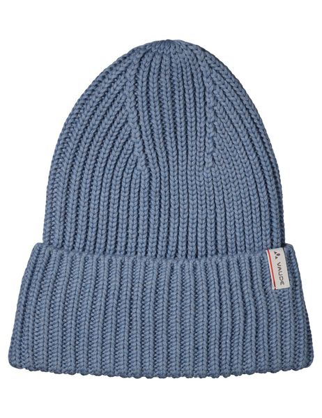 VAUDE Beanie Moena Beanie II (Ein günstig online kaufen